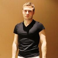 Отзыв от Игорь - виза ДТВ