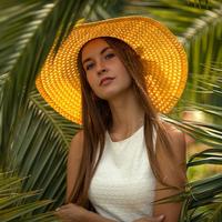 Отзыв от Инга - Visa DTV