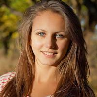 Отзыв от Альбина - Visa DTV